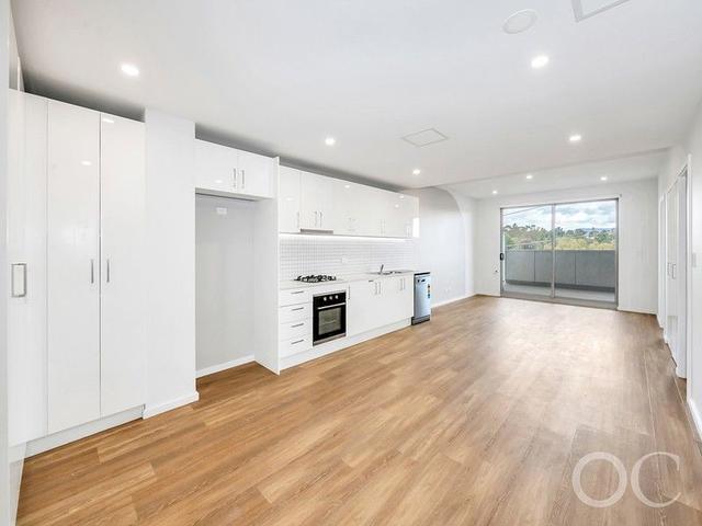506/1-13 Sixth Street, SA 5007