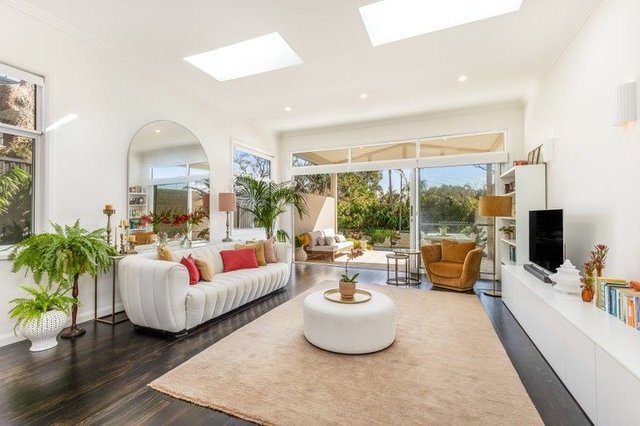 177b Nicholson Parade, NSW 2230