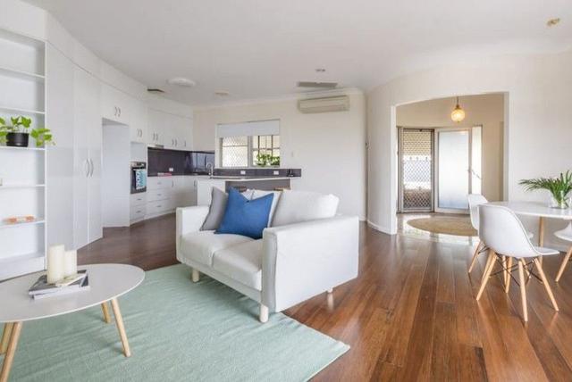3/10 Anzac Parade, NSW 2300