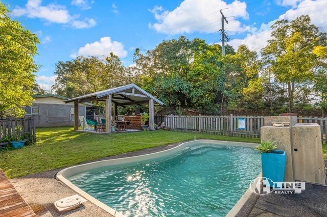 125-129 Blackall Range Road, QLD 4559