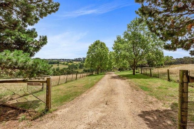 160 Punty Lane, VIC 3916