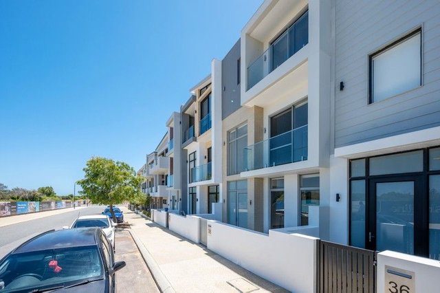 38 Surada Street, WA 6163