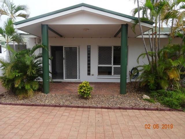 4/15 Links Road, NT 0812