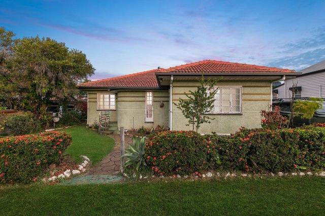 27A North Street, QLD 4700