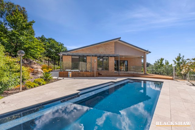 58 Monkman Street, ACT 2611