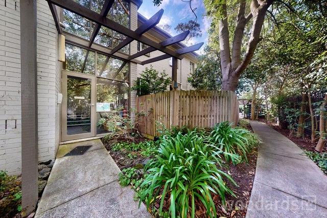 5/11 Andrews Street, VIC 3084