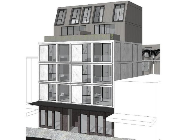 482 Bunnerong Road, NSW 2036