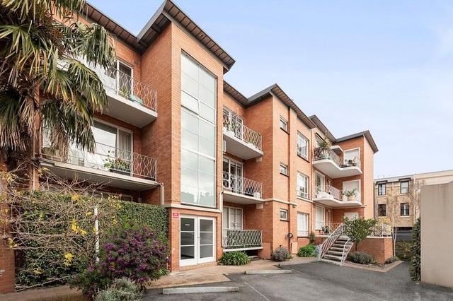17/123 Millswyn Street, VIC 3141