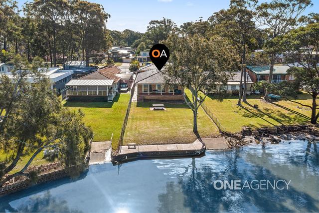 10 Loralyn Avenue, NSW 2540