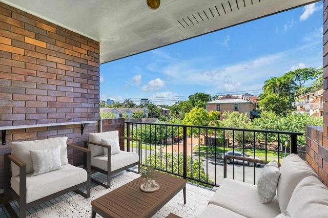 8/23 Mitre Street, QLD 4067