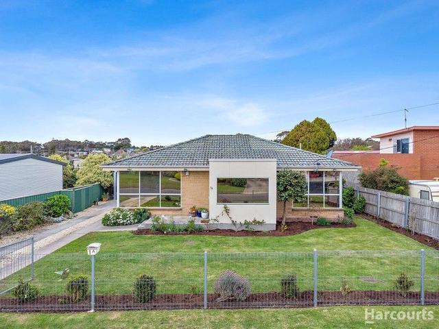 1A Tamar Avenue, TAS 7253