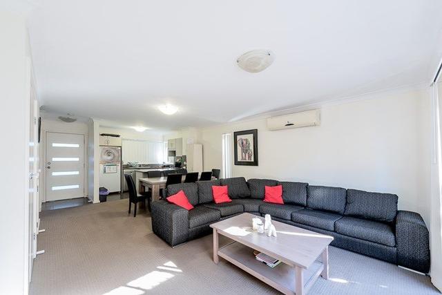 3/166 Croudace Road, NSW 2287