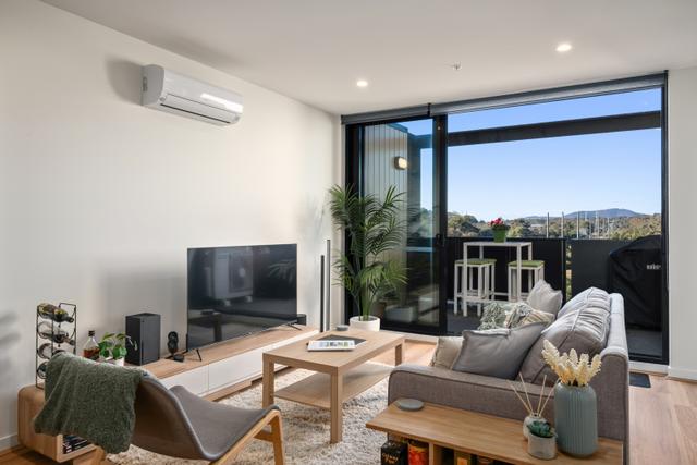 401/39 Braybrooke Street, ACT 2617