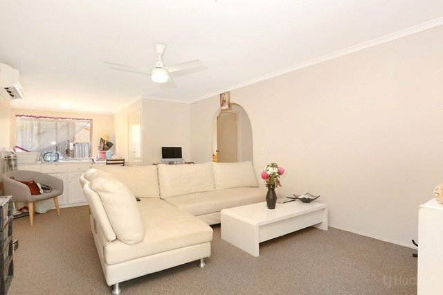 14/138 Hansford Road, QLD 4216