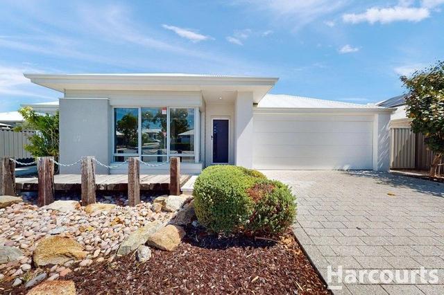 28 Helios Street, WA 6034