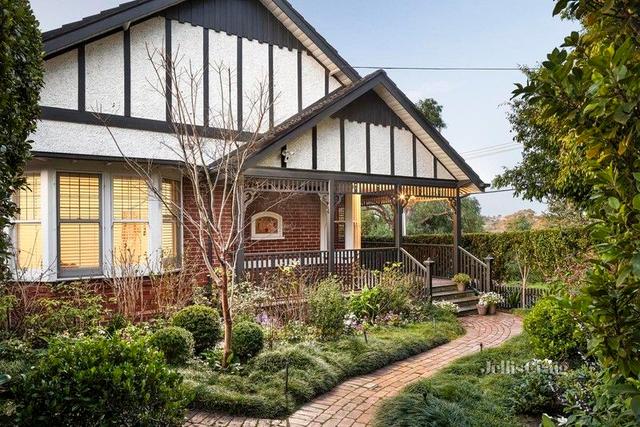 28 Mayfield Avenue, VIC 3144