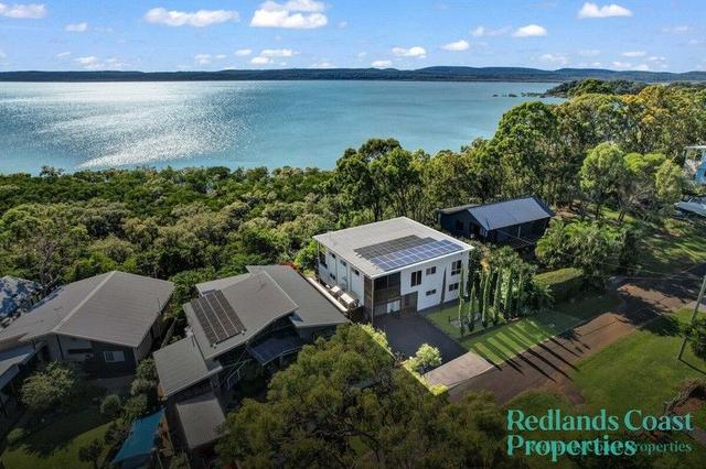 38 Blue Waters Crescent, QLD 4184