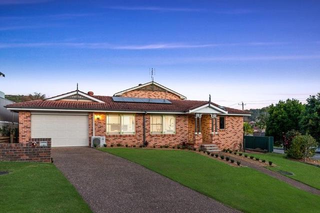 2 Guss Cannon Close, NSW 2251