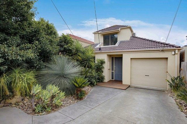 29A Buckingham Avenue, VIC 3204