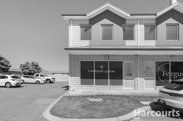 1/19 Davey Street, WA 6210