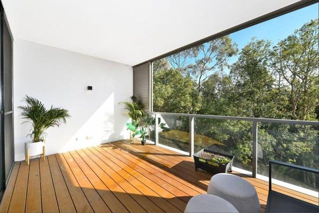 404S/1 Lardelli Drive, NSW 2112