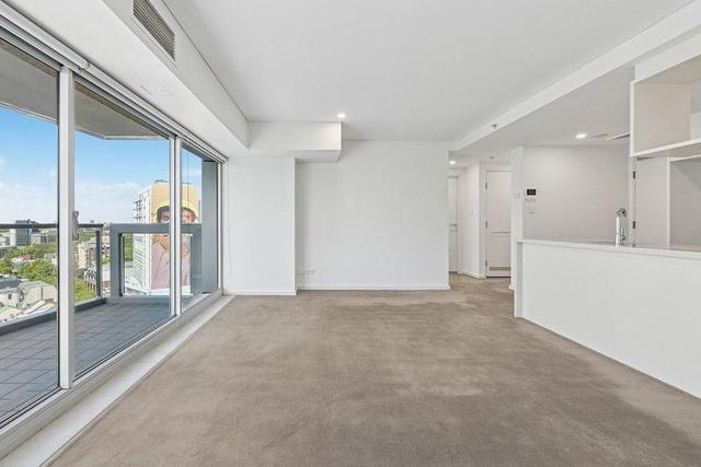 20e/82 Darlinghurst Road, NSW 2011