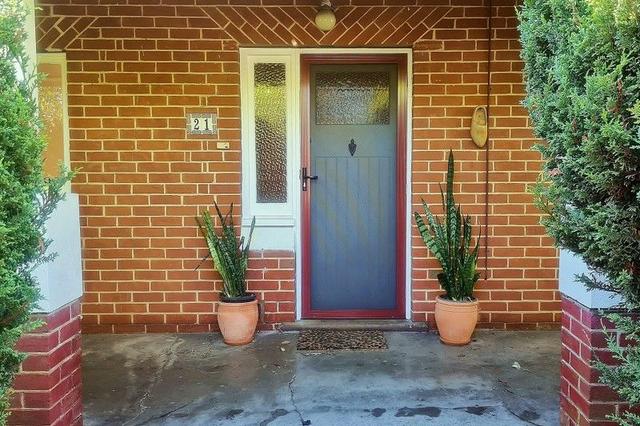 21 George Main  Road, SA 5211