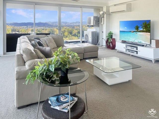 ID:21159975/45 Hayle Street, QLD 4220