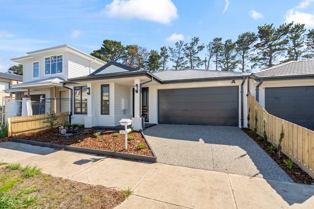 55 Malkari Circuit, VIC 3059