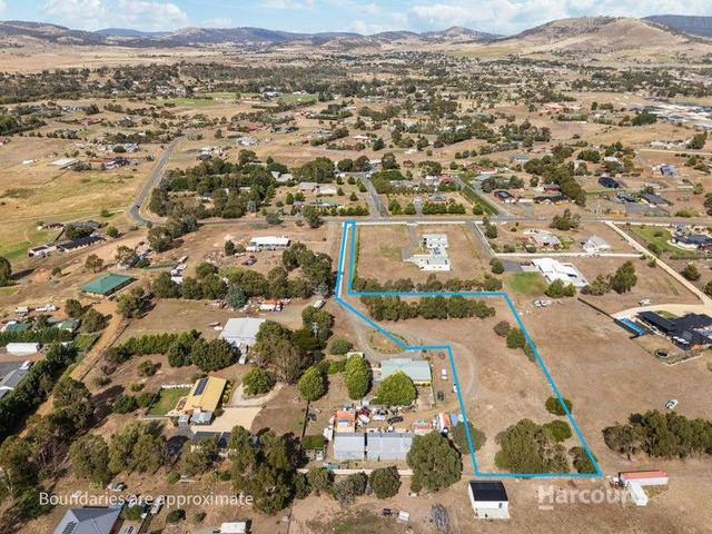 Lot 1/26 Glen Lea Road, TAS 7030