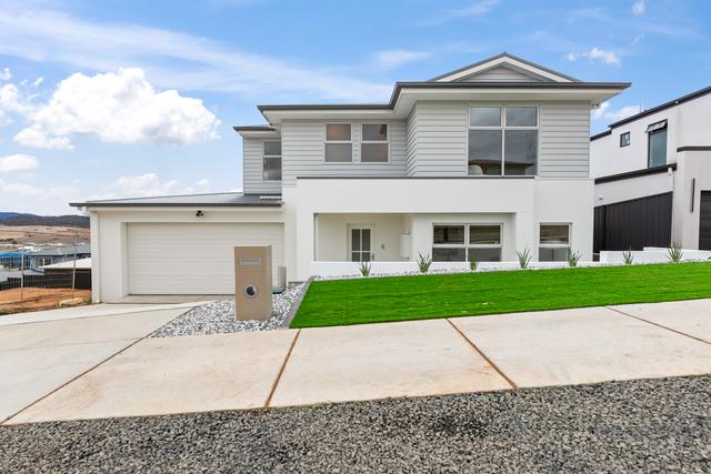 19 Danaher Street, ACT 2611