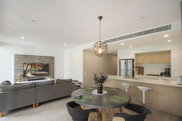 G03S/5 Lardelli  Drive, NSW 2112