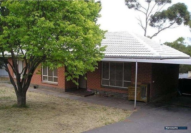 29 Rialto Avenue, SA 5096