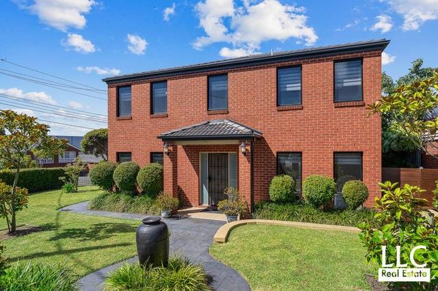 37 Witchwood Crescent, VIC 3151