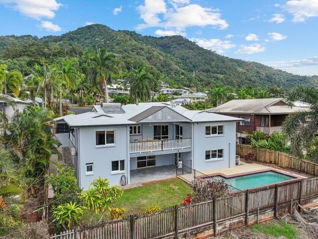 24 Southerden Drive, QLD 4870