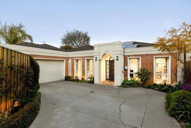 56 Maggs Street, VIC 3109