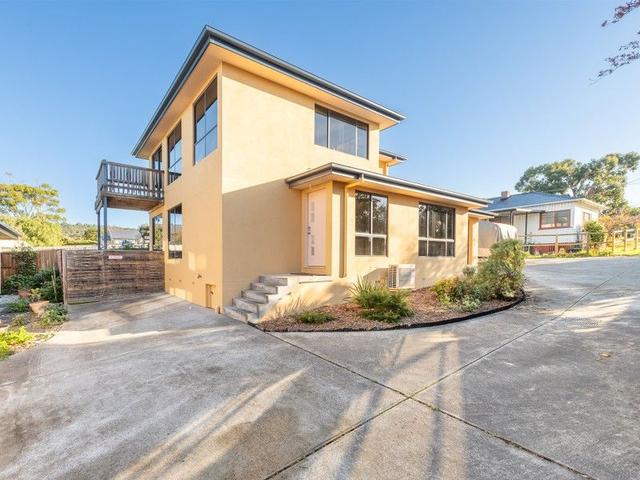 2/5 Sunny Avenue, TAS 7052