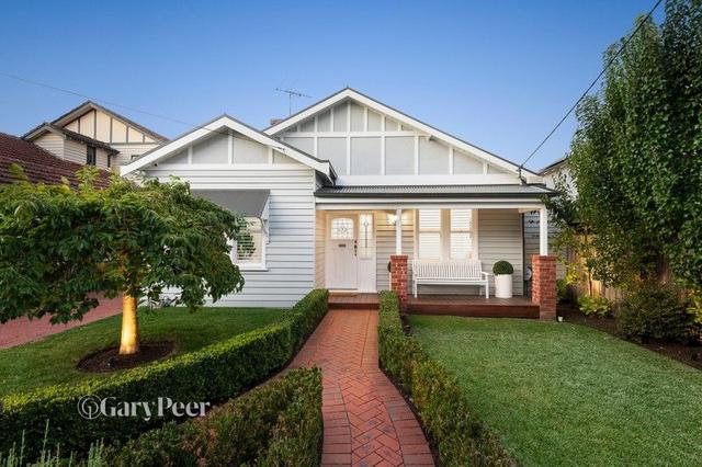 6 Perth Street, VIC 3163