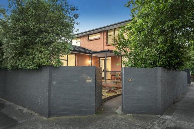 12 Lansdowne Road, VIC 3183