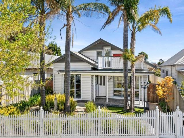 8 Boyne Avenue, VIC 3219