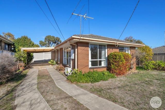 331 Walker Street, VIC 3350