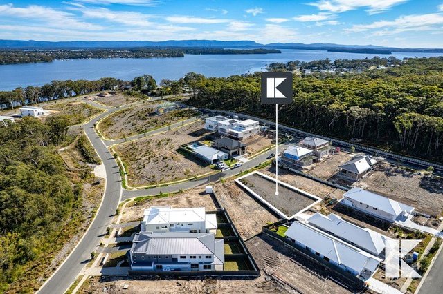 6 Yolanda Street, NSW 2281