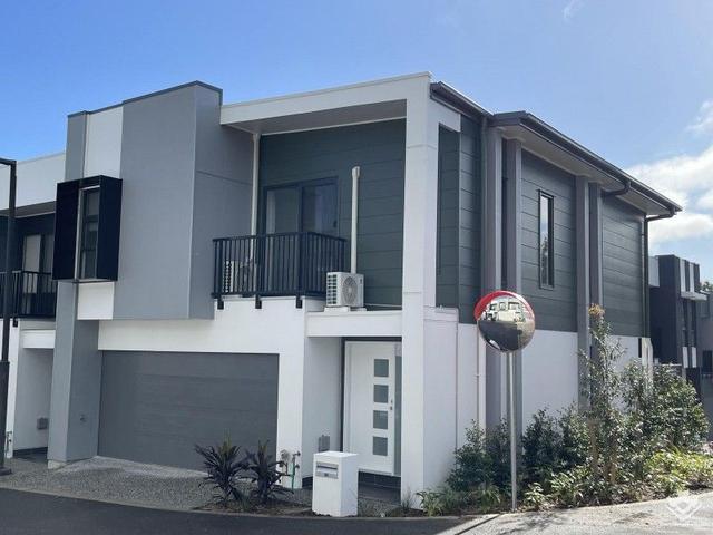 88/21 Lorisch Way, QLD 4123