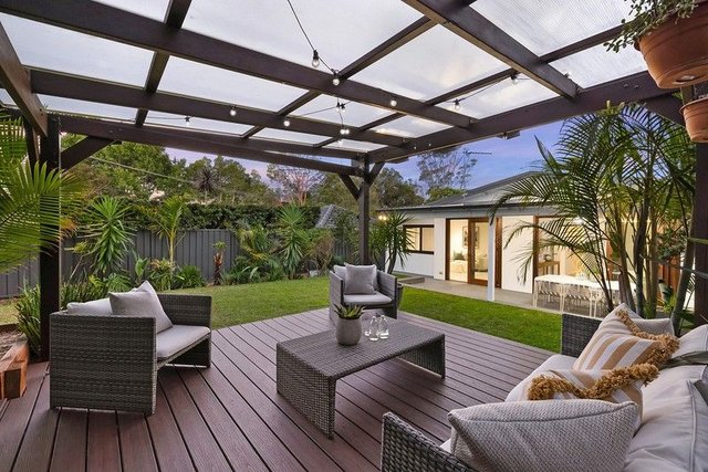 8 Pineview Avenue, NSW 2093