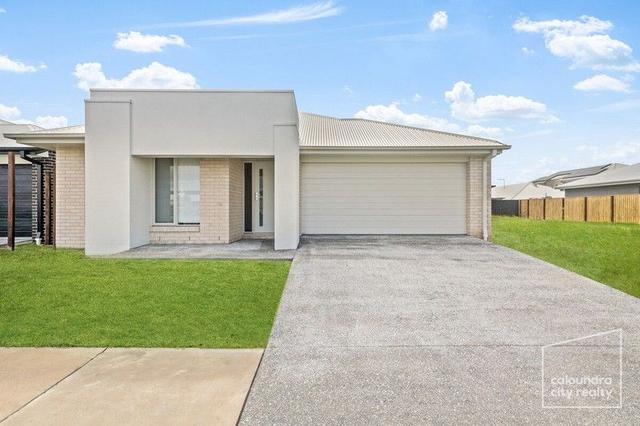 29 Tamborine Crescent, QLD 4551