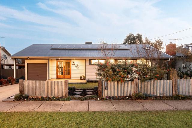 5 Gilbert Street, VIC 3690