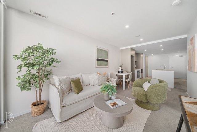 412/38 Oakden Street, ACT 2900