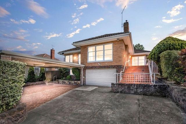 769 Plenty  Road, VIC 3073