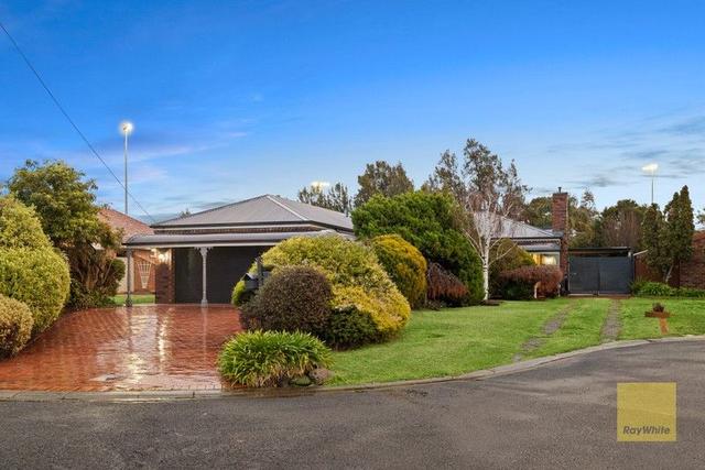14 Crofton Court, VIC 3029