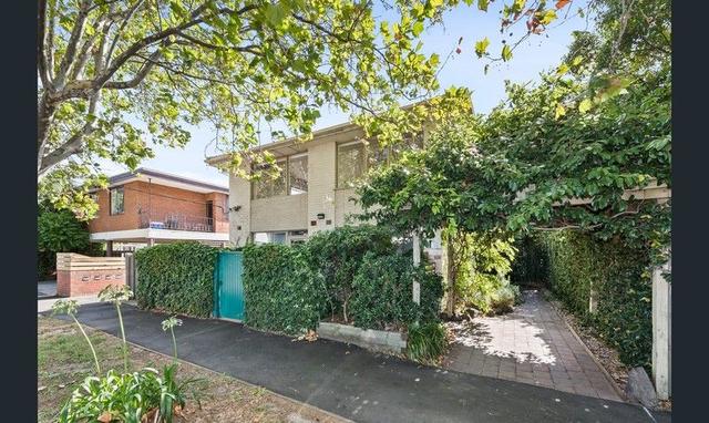 2/20 Carlisle  Avenue, VIC 3183